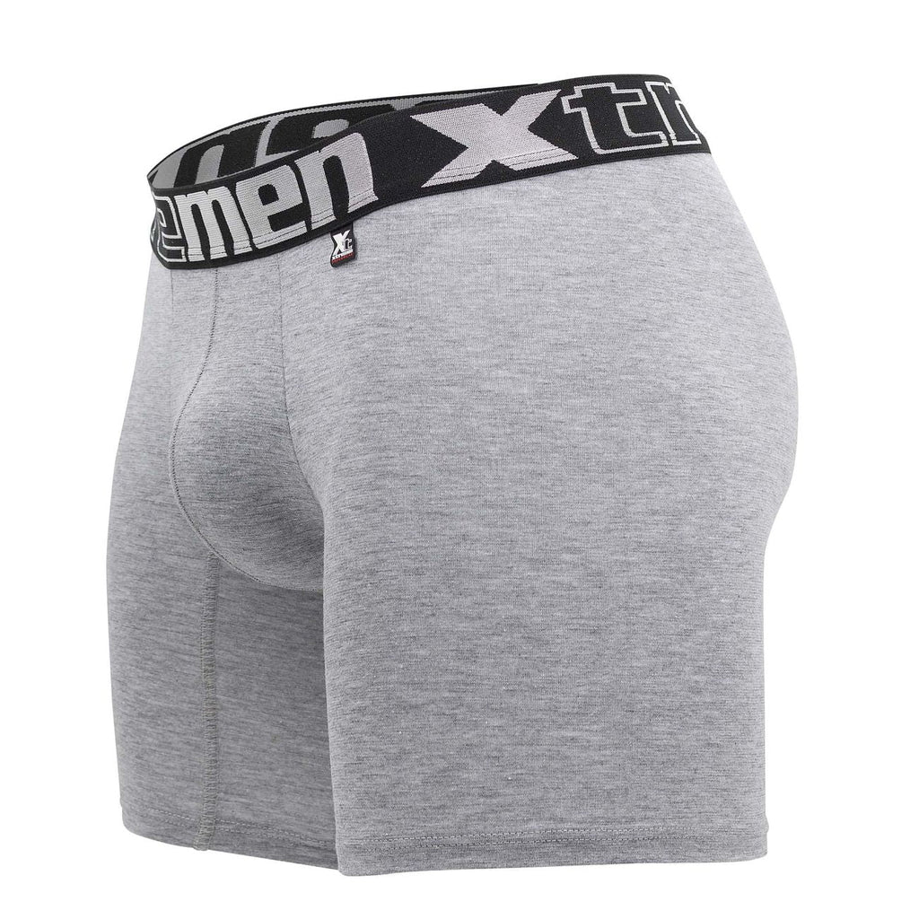 Xtremen 70001 Plus - DealByEthan.gay loves Xtremen