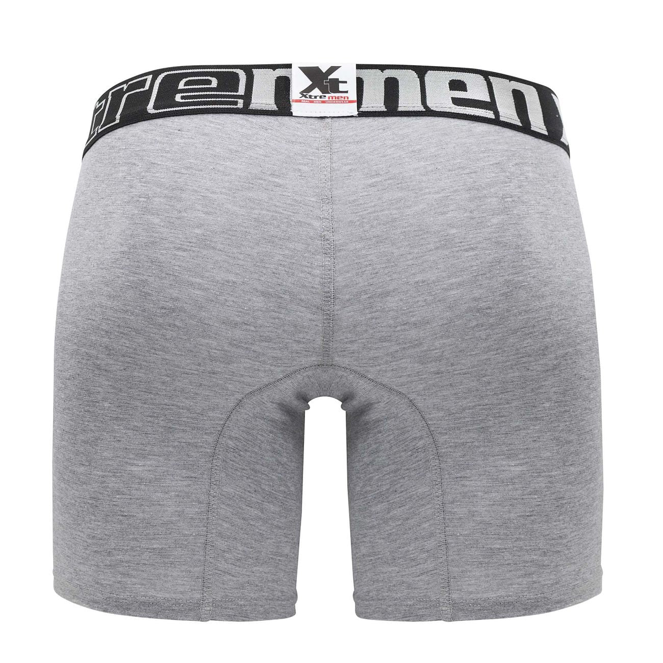Xtremen 70001 Plus - DealByEthan.gay loves Xtremen