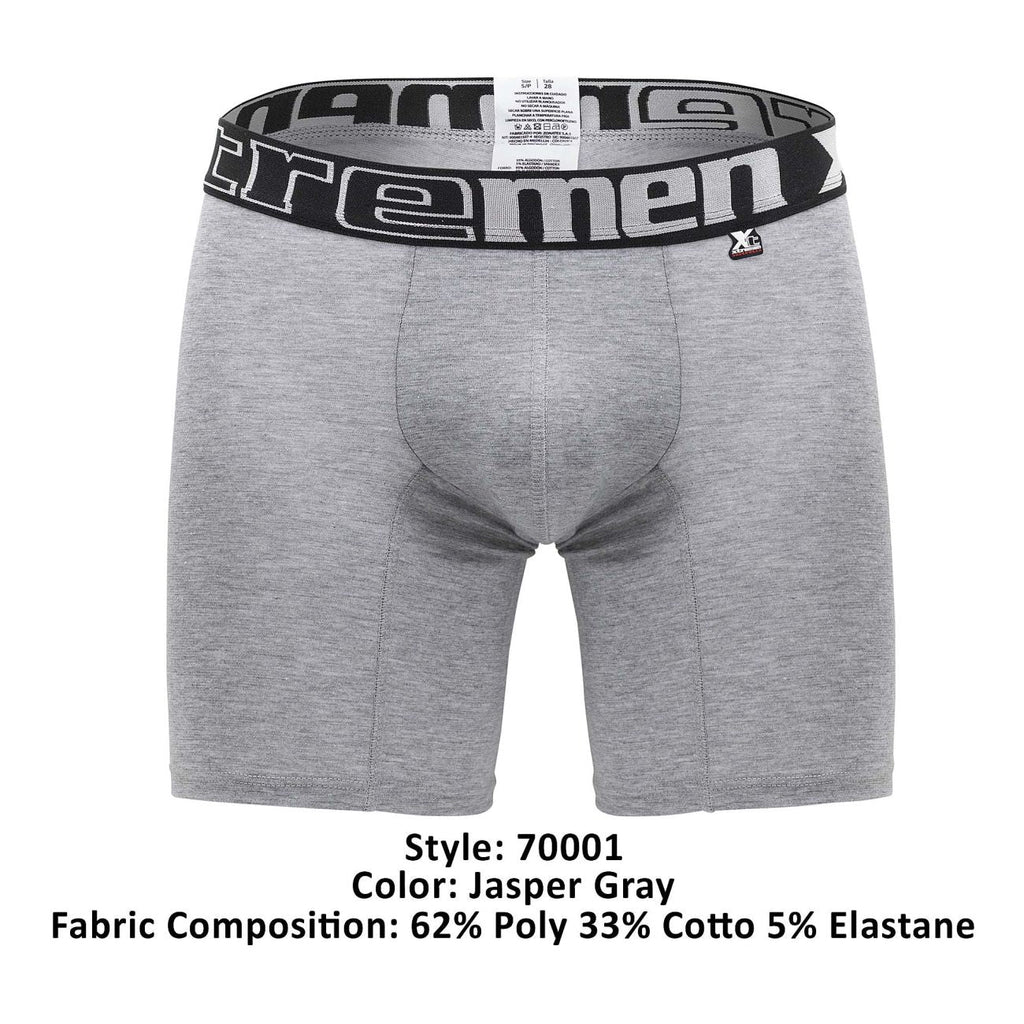 Xtremen 70001 Plus - DealByEthan.gay loves Xtremen