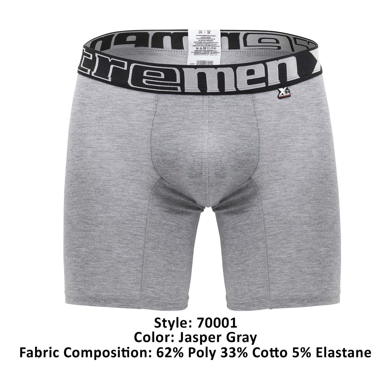 Xtremen 70001 Plus - DealByEthan.gay loves Xtremen