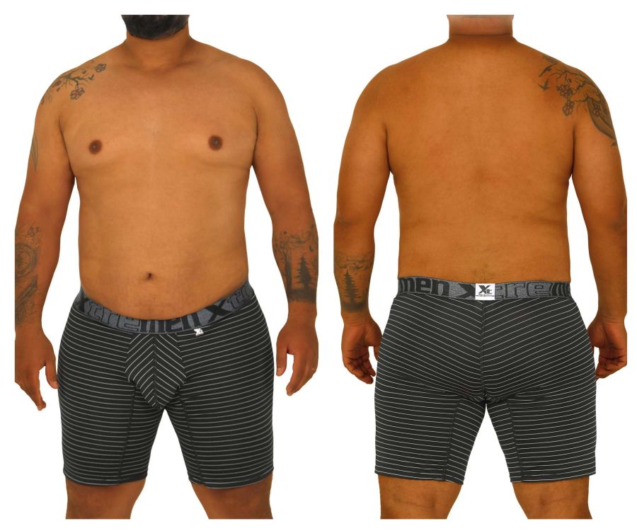 Xtremen 70004 Plus - DealByEthan.gay loves Xtremen