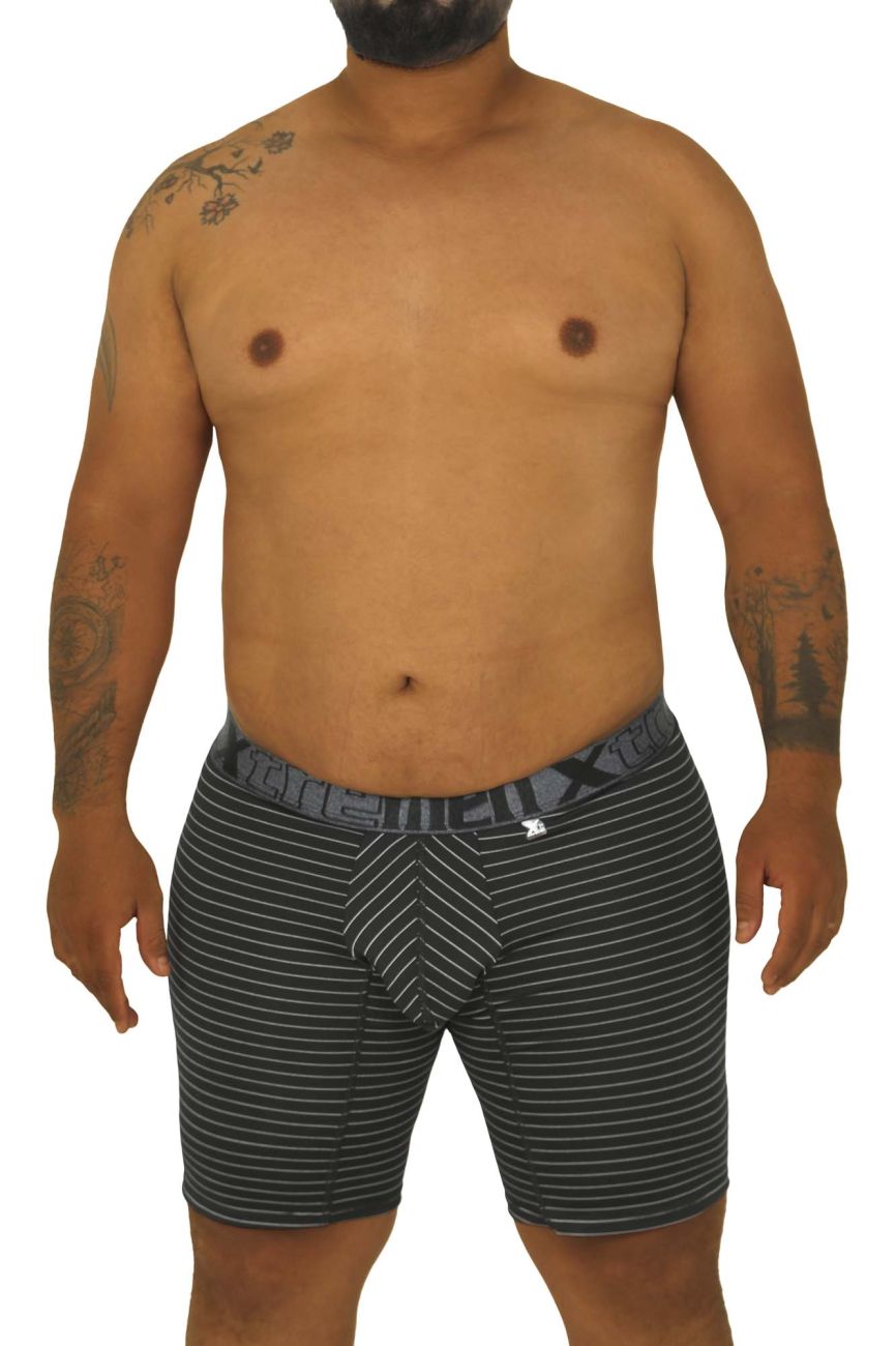 Xtremen 70004 Plus - DealByEthan.gay loves Xtremen