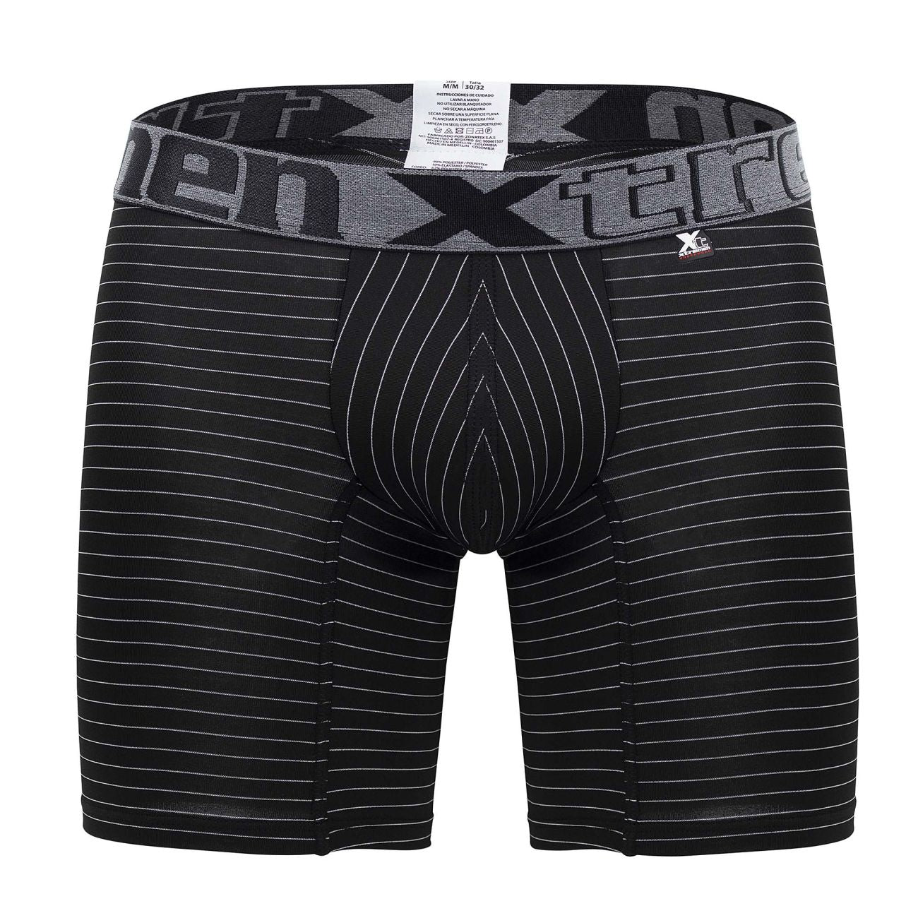Xtremen 70004 Plus - DealByEthan.gay loves Xtremen