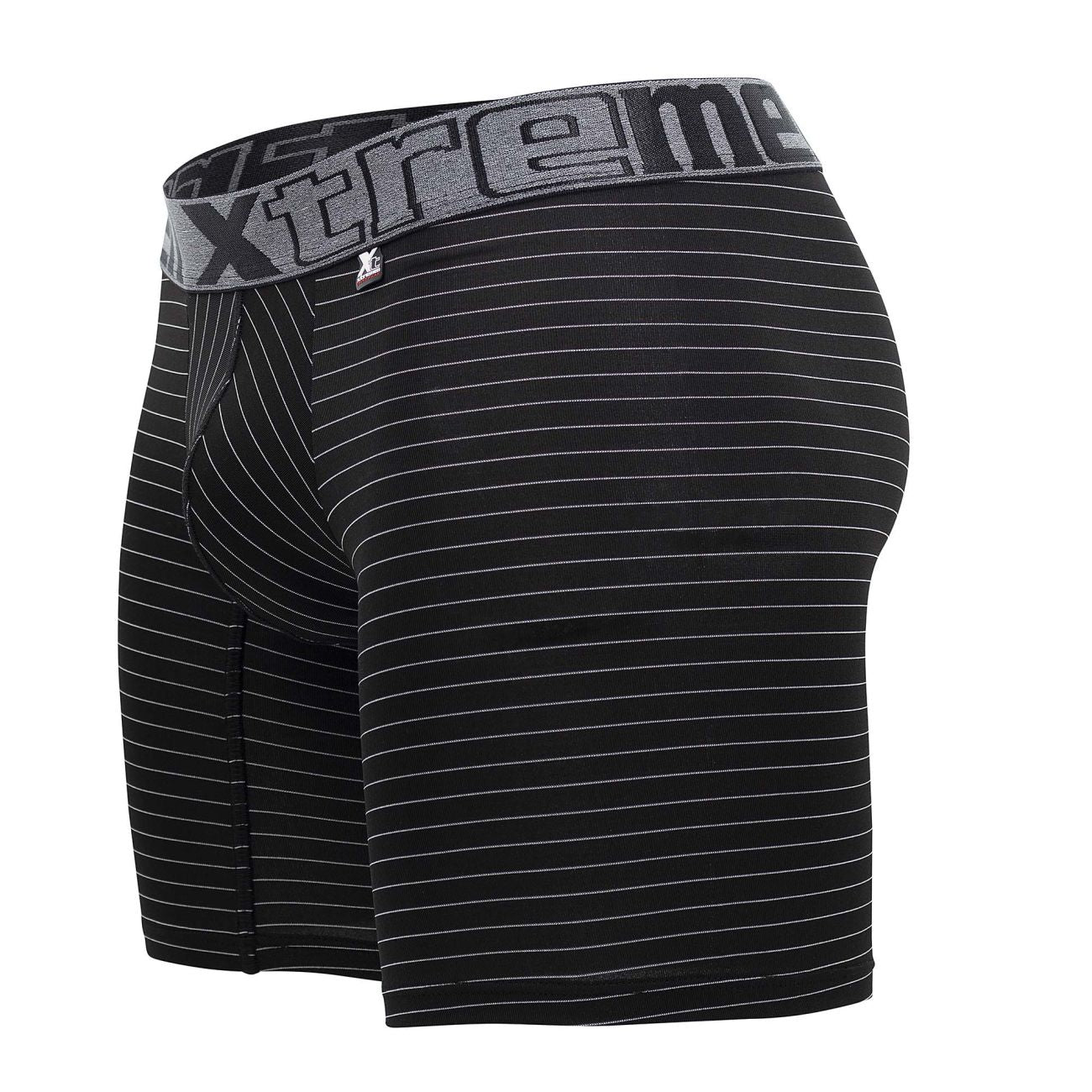 Xtremen 70004 Plus - DealByEthan.gay loves Xtremen