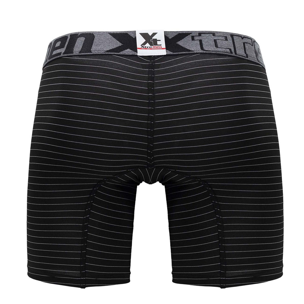 Xtremen 70004 Plus - DealByEthan.gay loves Xtremen