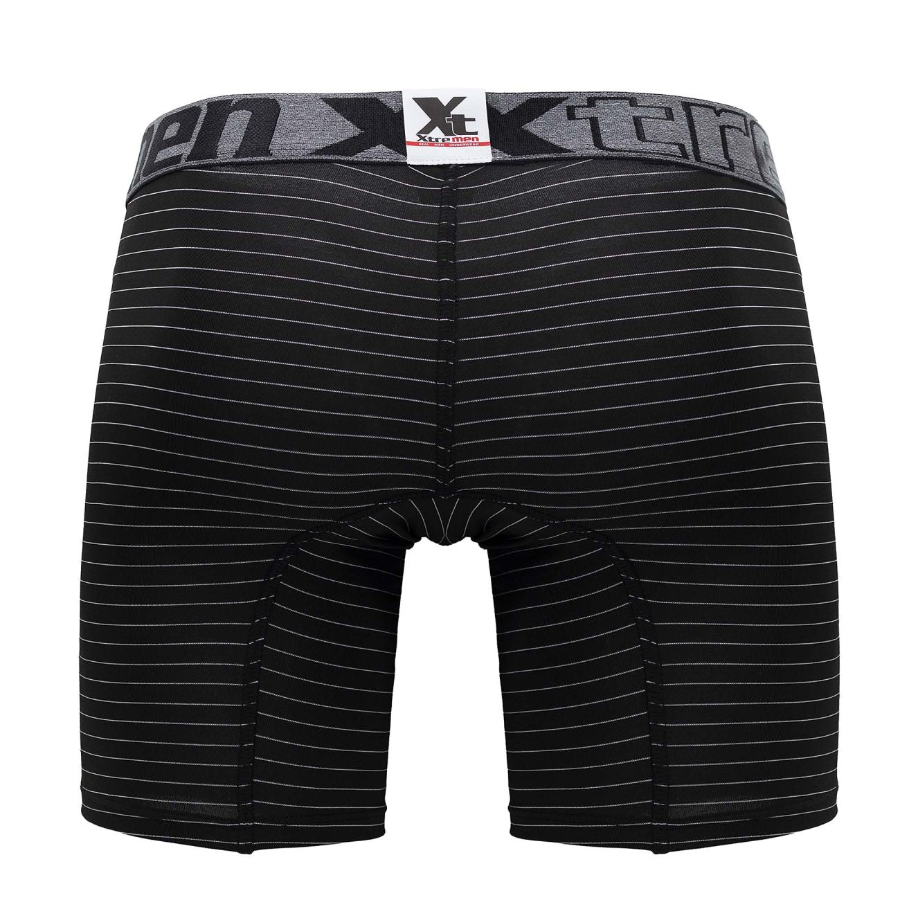 Xtremen 70004 Plus - DealByEthan.gay loves Xtremen