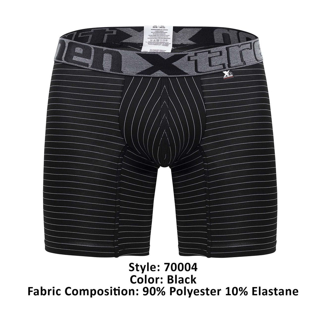 Xtremen 70004 Plus - DealByEthan.gay loves Xtremen