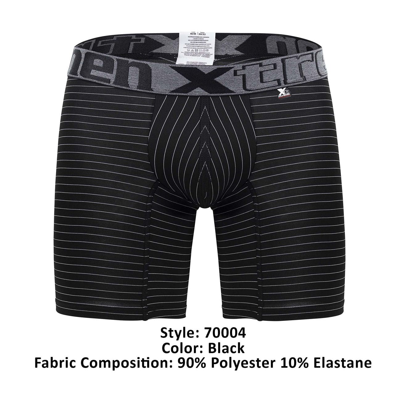 Xtremen 70004 Plus - DealByEthan.gay loves Xtremen