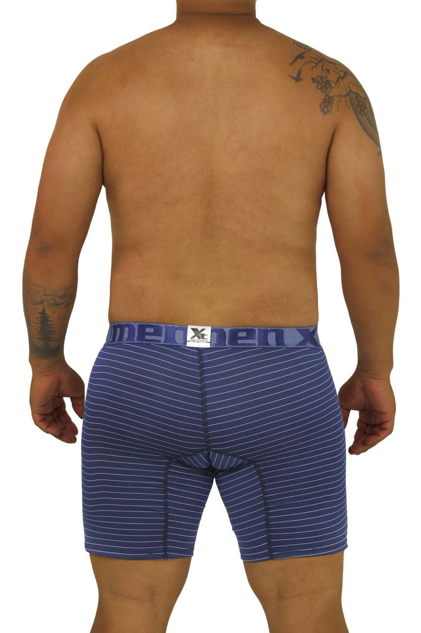 Xtremen 70004 Plus - DealByEthan.gay loves Xtremen