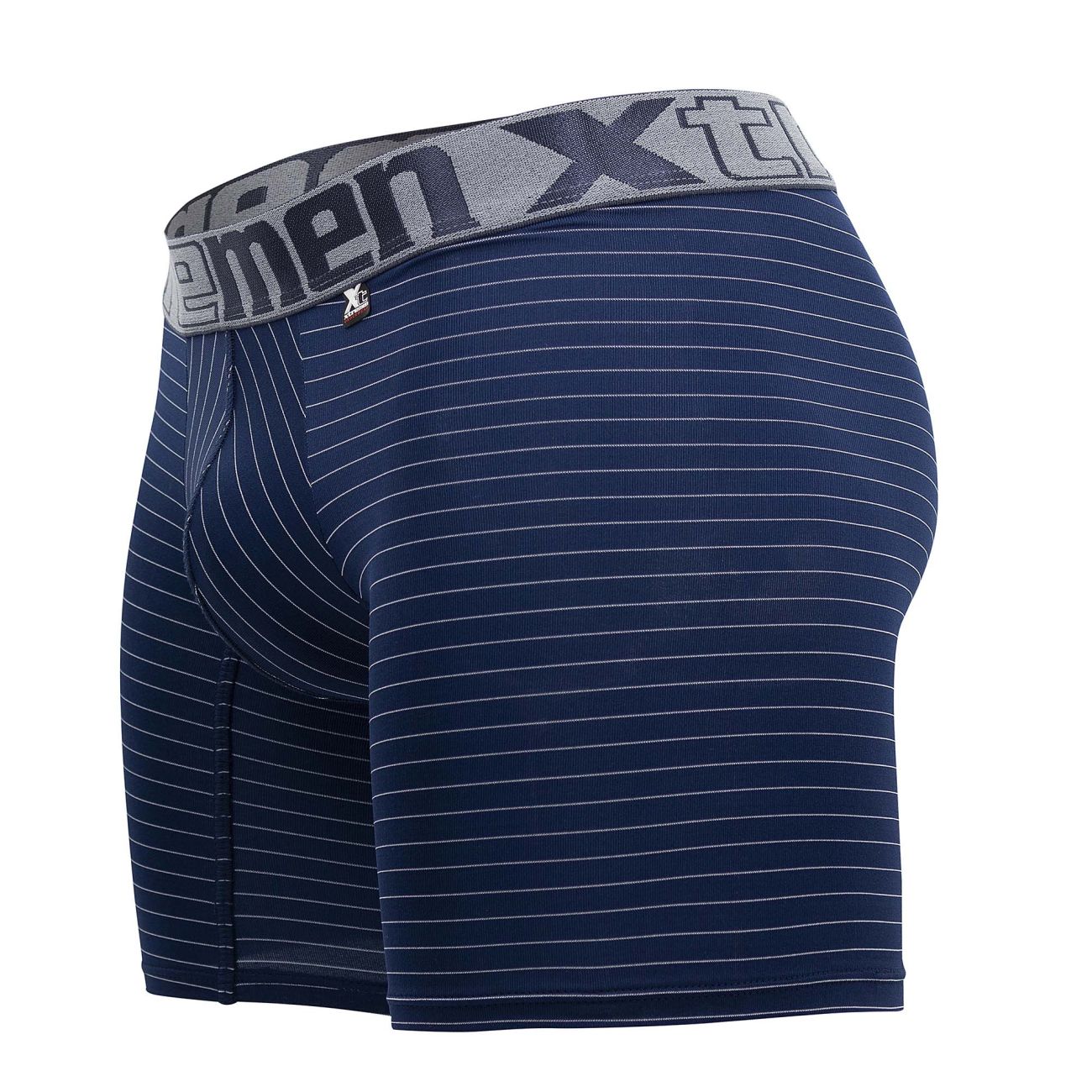 Xtremen 70004 Plus - DealByEthan.gay loves Xtremen