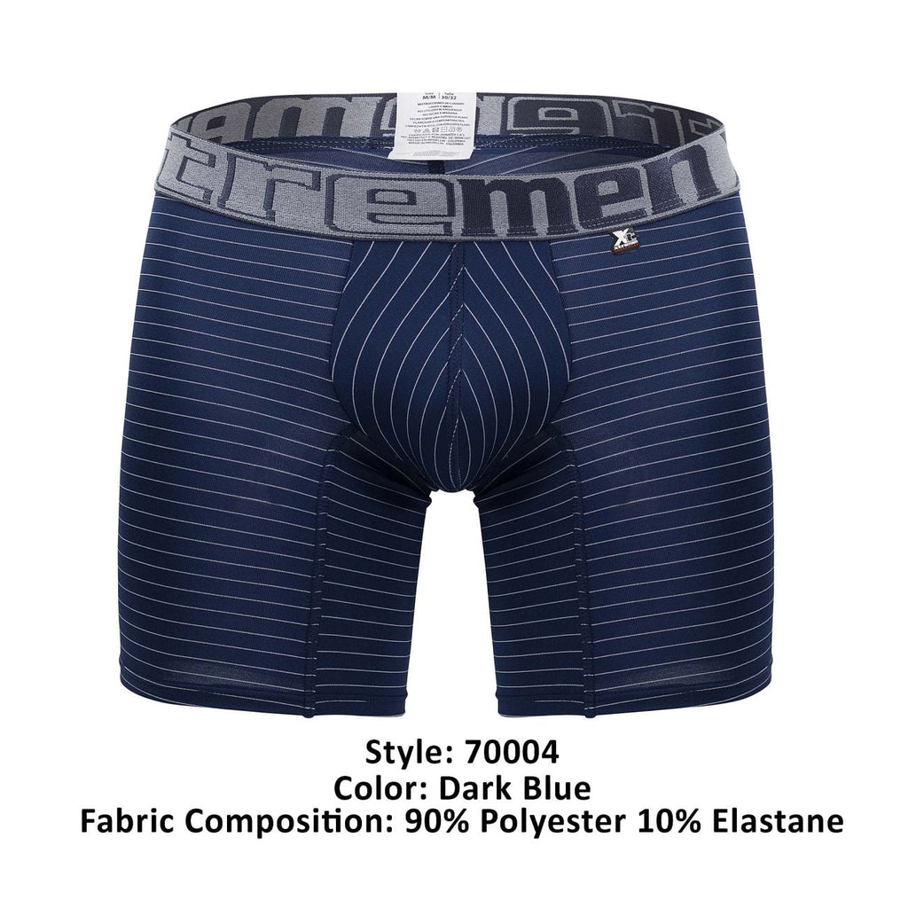 Xtremen 70004 Plus - DealByEthan.gay loves Xtremen