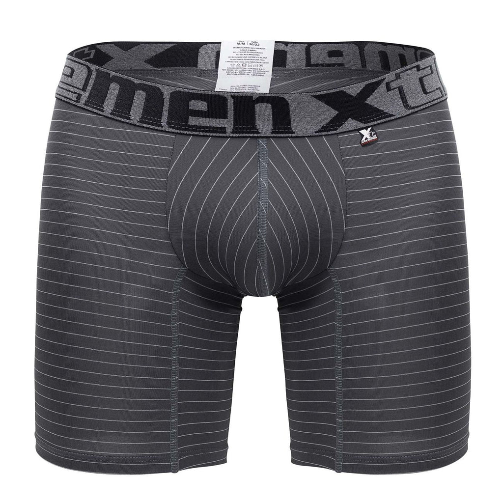 Xtremen 70004 Plus - DealByEthan.gay loves Xtremen