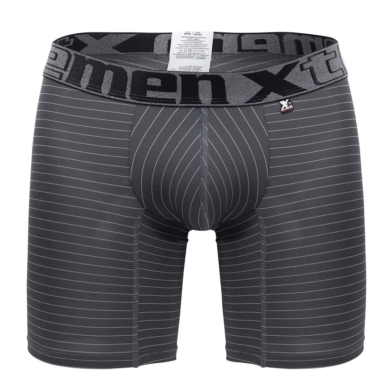 Xtremen 70004 Plus - DealByEthan.gay loves Xtremen