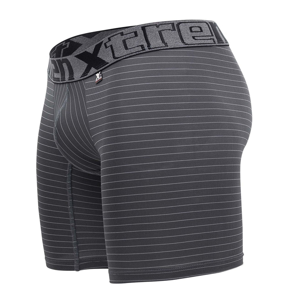Xtremen 70004 Plus - DealByEthan.gay loves Xtremen