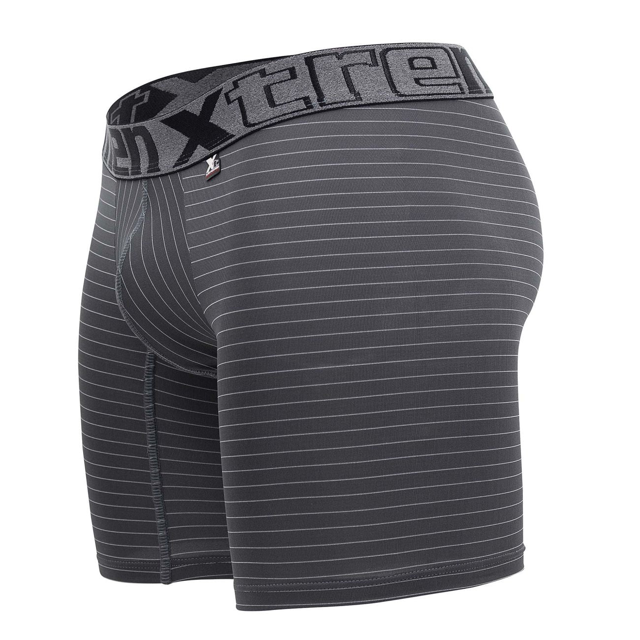 Xtremen 70004 Plus - DealByEthan.gay loves Xtremen