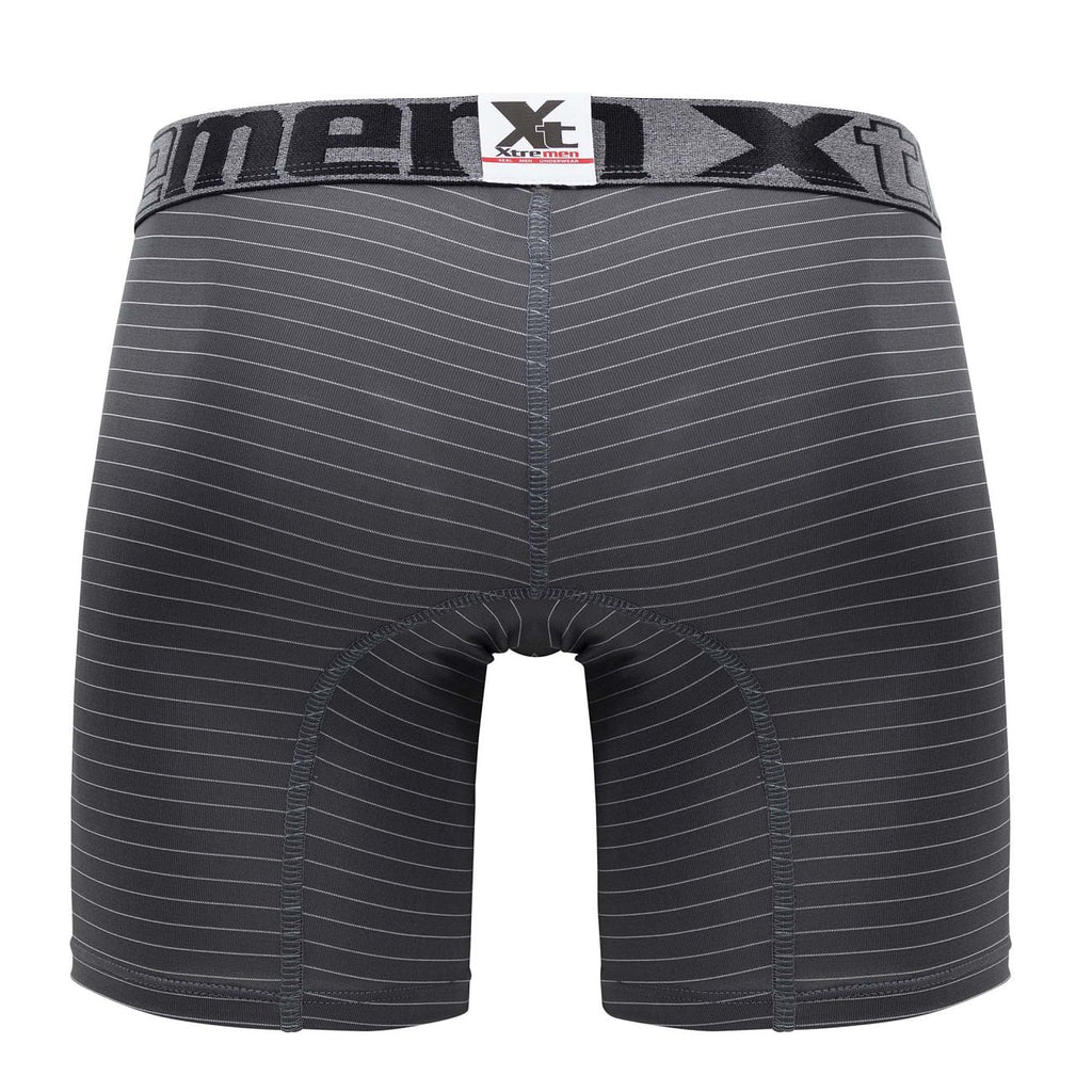 Xtremen 70004 Plus - DealByEthan.gay loves Xtremen