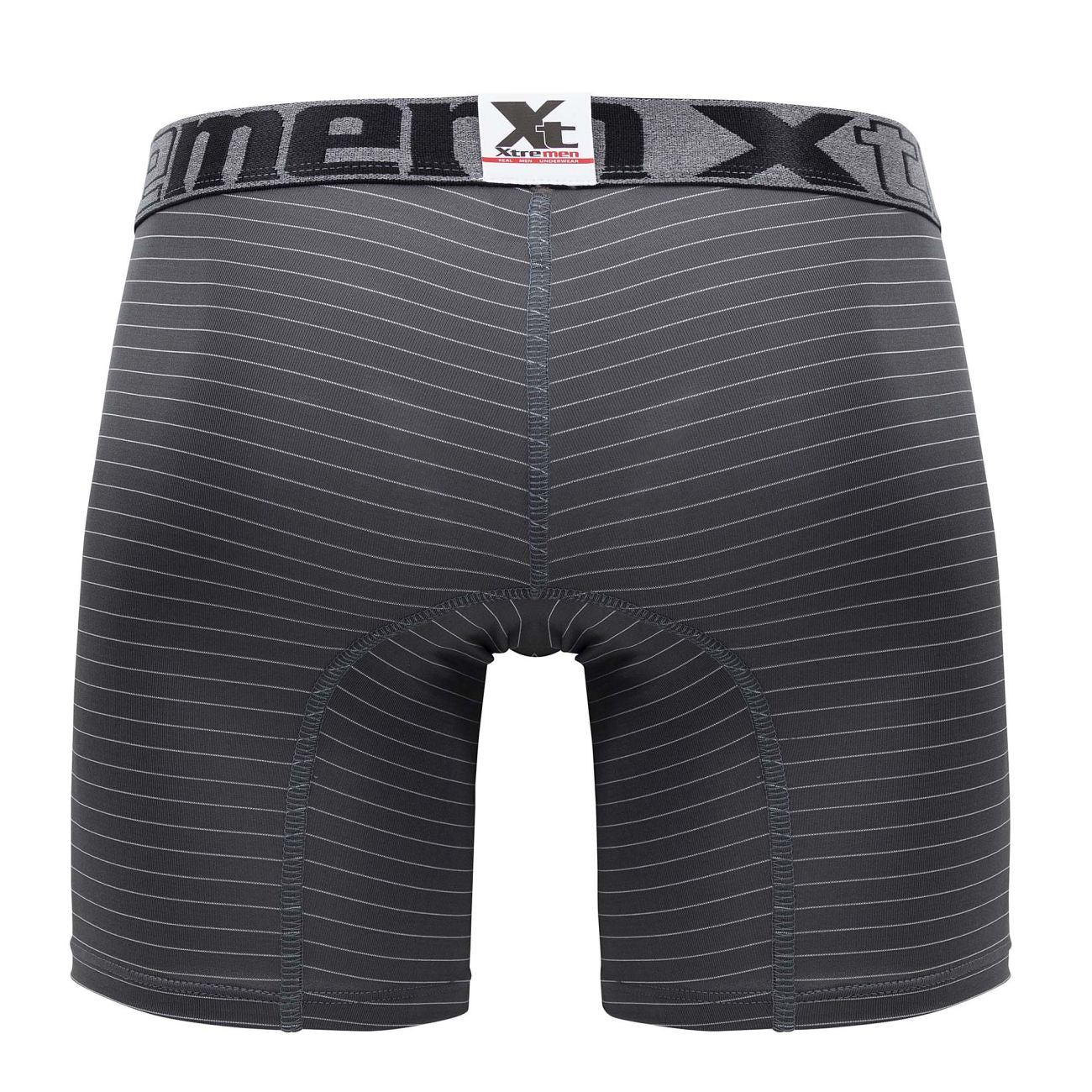 Xtremen 70004 Plus - DealByEthan.gay loves Xtremen