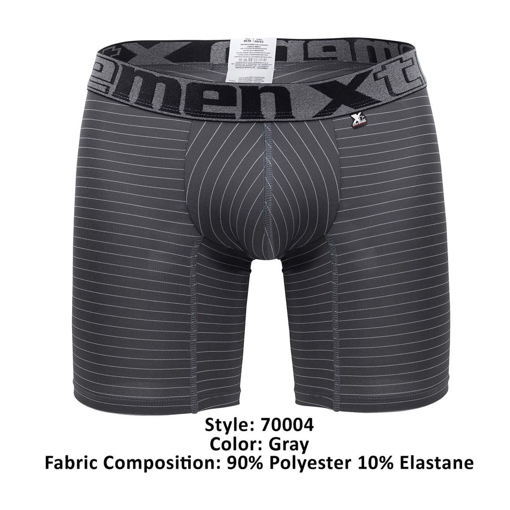 Xtremen 70004 Plus - DealByEthan.gay loves Xtremen