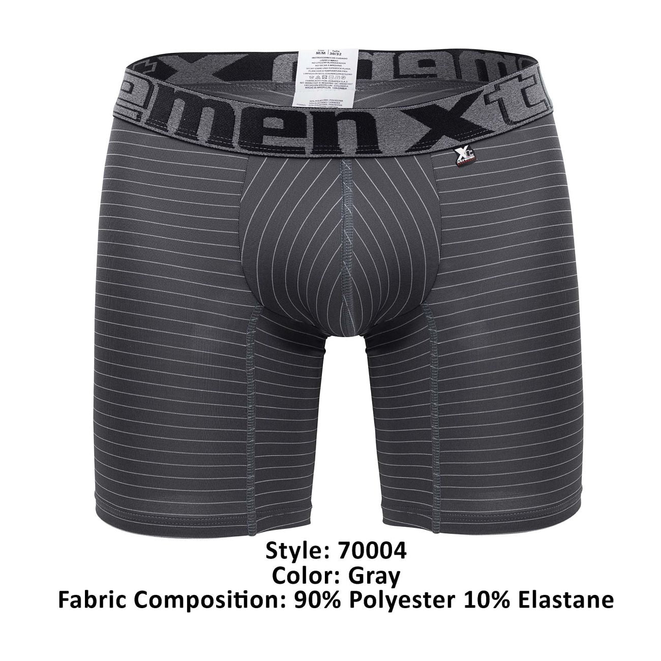 Xtremen 70004 Plus - DealByEthan.gay loves Xtremen