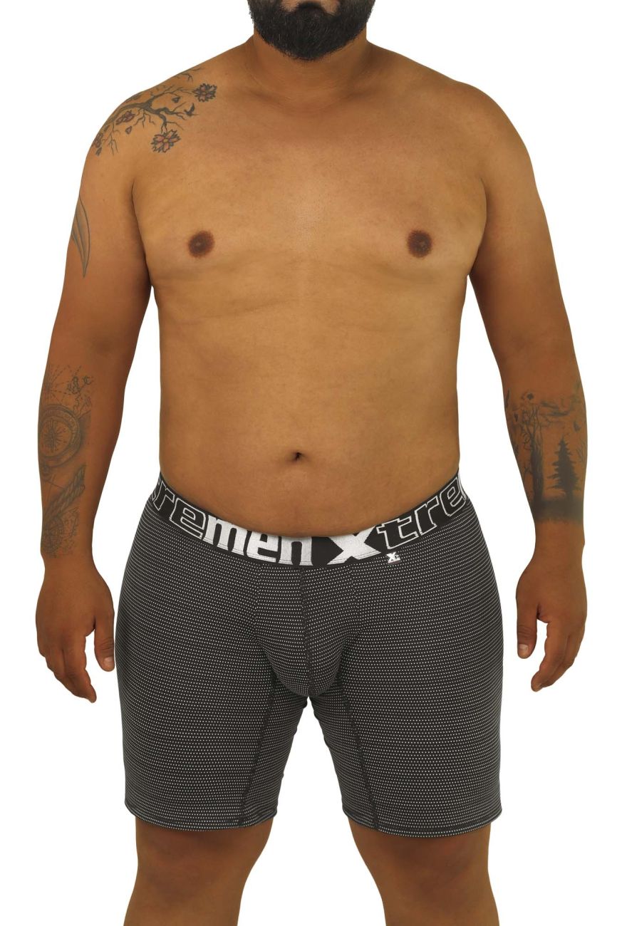 Xtremen 70005 Plus - DealByEthan.gay loves Xtremen