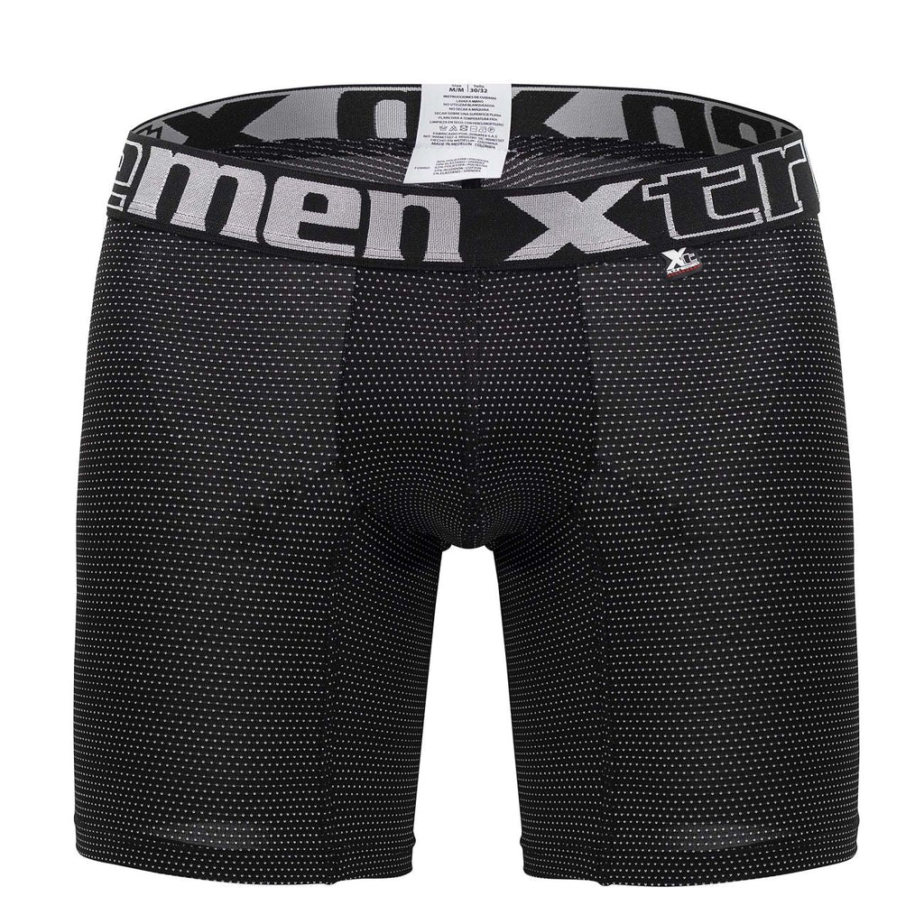 Xtremen 70005 Plus - DealByEthan.gay loves Xtremen