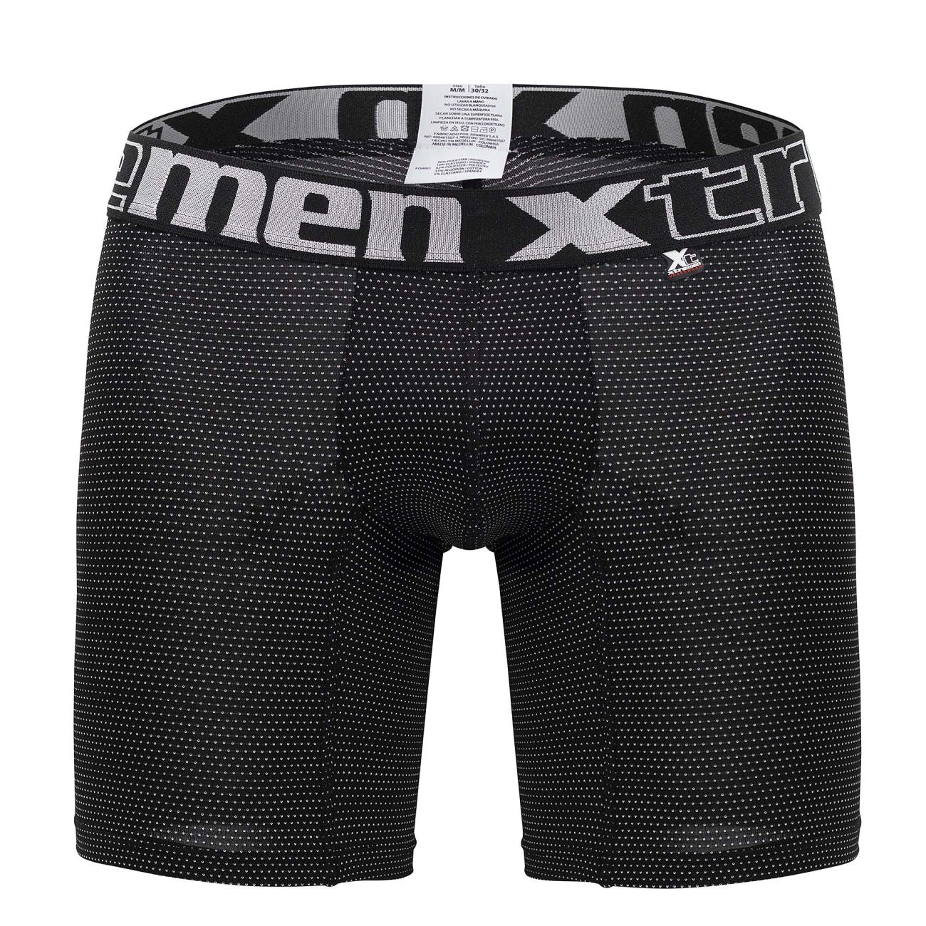 Xtremen 70005 Plus - DealByEthan.gay loves Xtremen