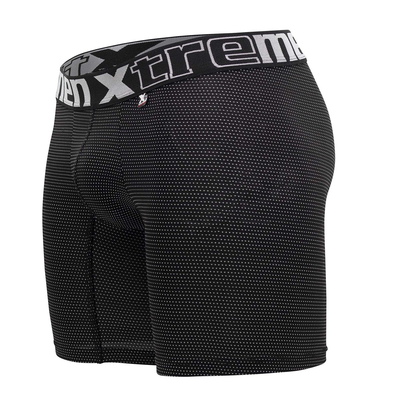 Xtremen 70005 Plus - DealByEthan.gay loves Xtremen