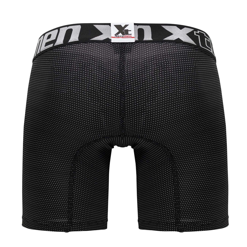 Xtremen 70005 Plus - DealByEthan.gay loves Xtremen