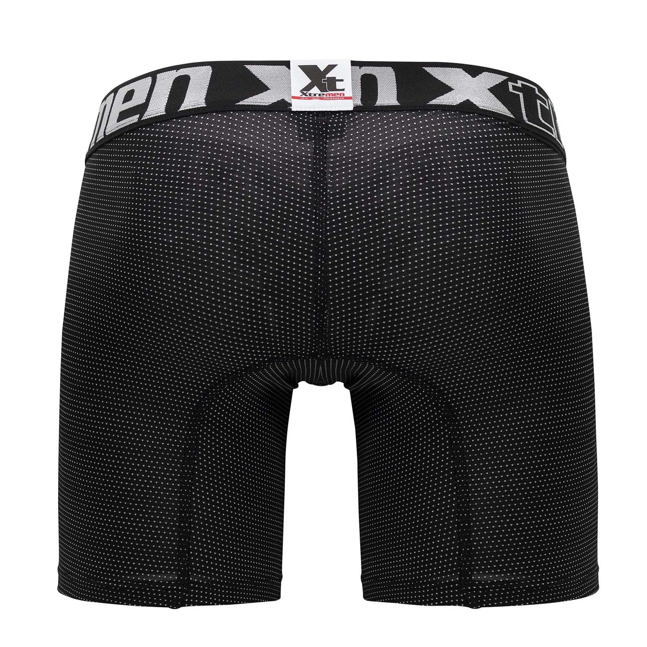 Xtremen 70005 Plus - DealByEthan.gay loves Xtremen