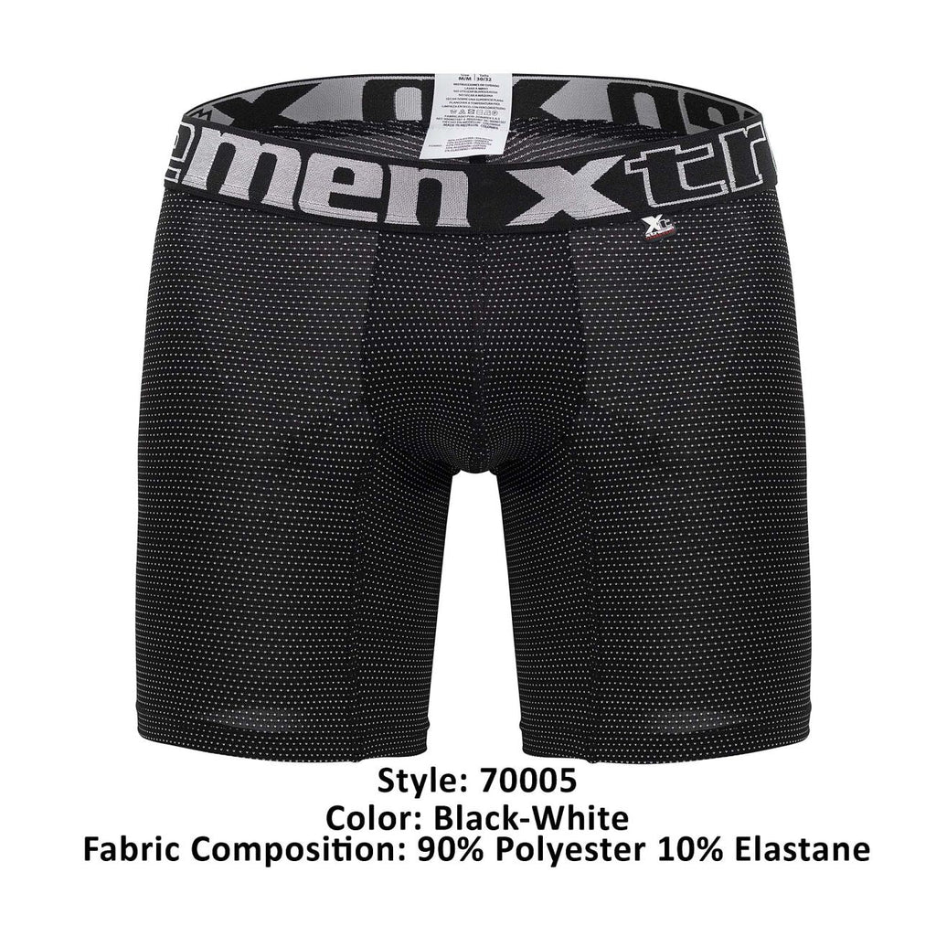 Xtremen 70005 Plus - DealByEthan.gay loves Xtremen