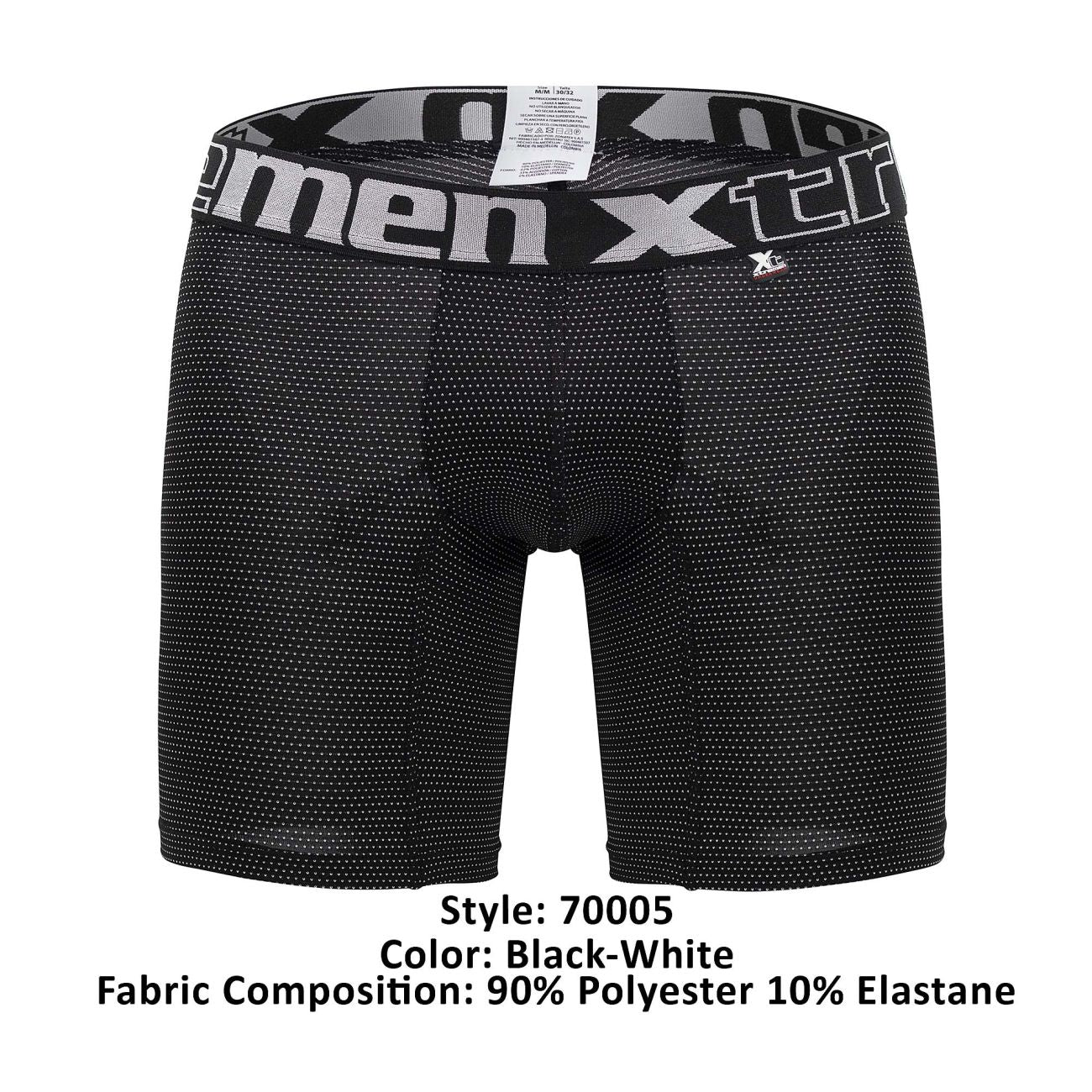 Xtremen 70005 Plus - DealByEthan.gay loves Xtremen