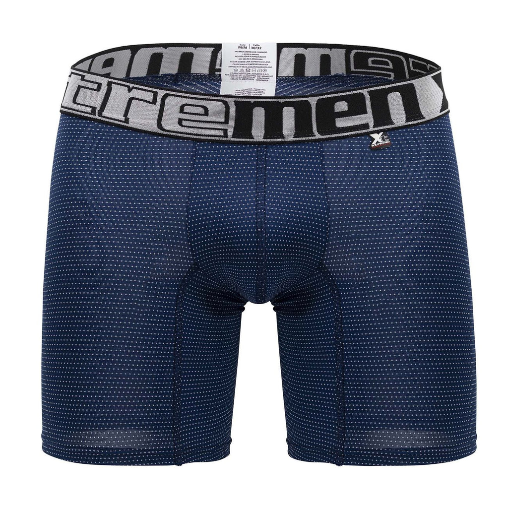 Xtremen 70005 Plus - DealByEthan.gay loves Xtremen