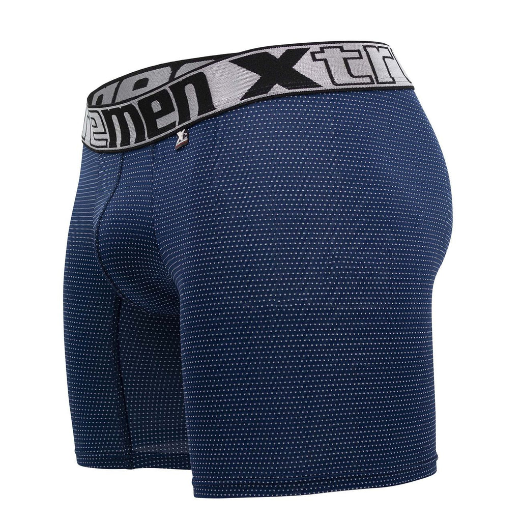 Xtremen 70005 Plus - DealByEthan.gay loves Xtremen