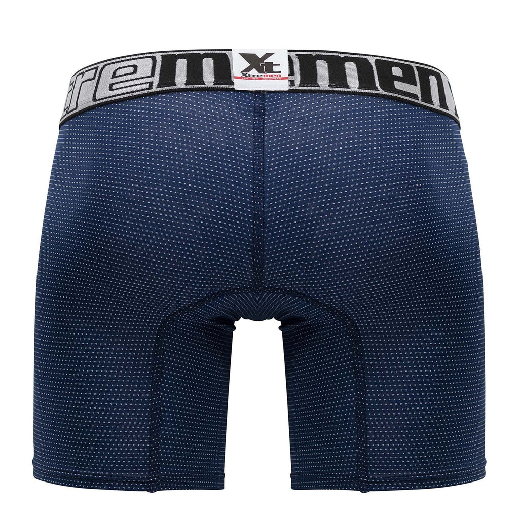 Xtremen 70005 Plus - DealByEthan.gay loves Xtremen
