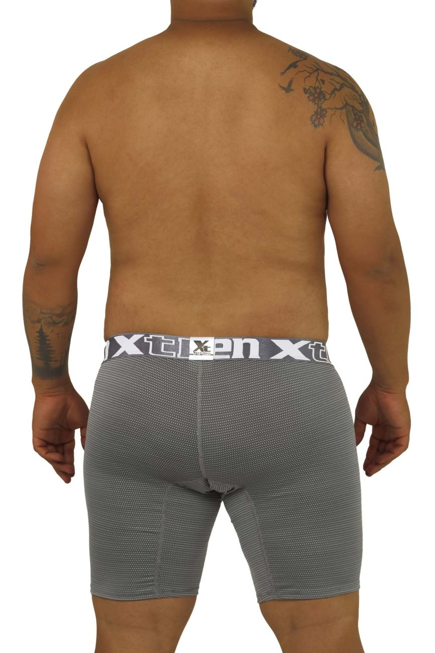 Xtremen 70005 Plus - DealByEthan.gay loves Xtremen