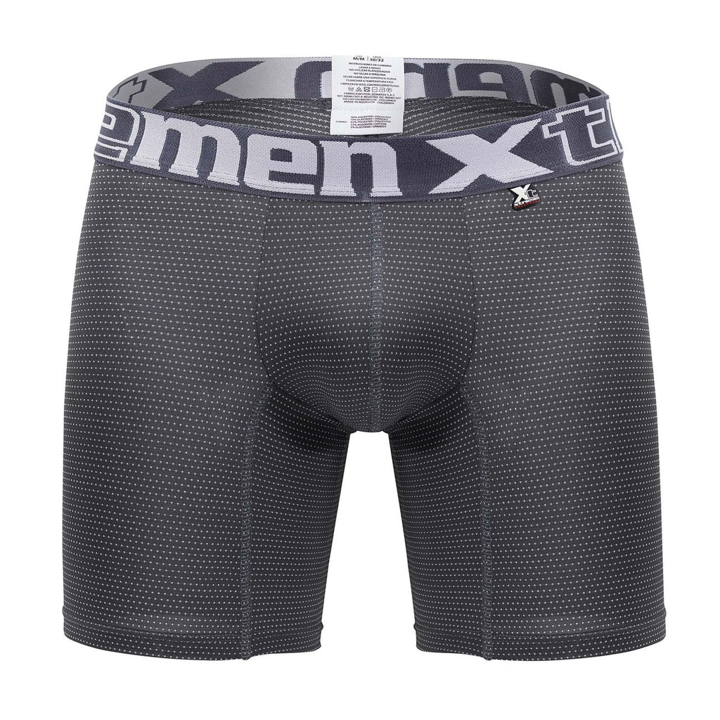 Xtremen 70005 Plus - DealByEthan.gay loves Xtremen
