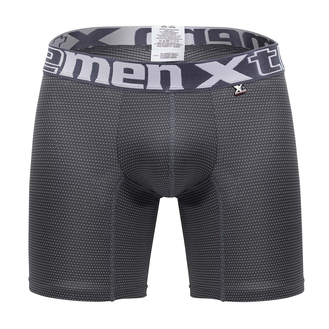 Xtremen 70005 Plus - DealByEthan.gay loves Xtremen