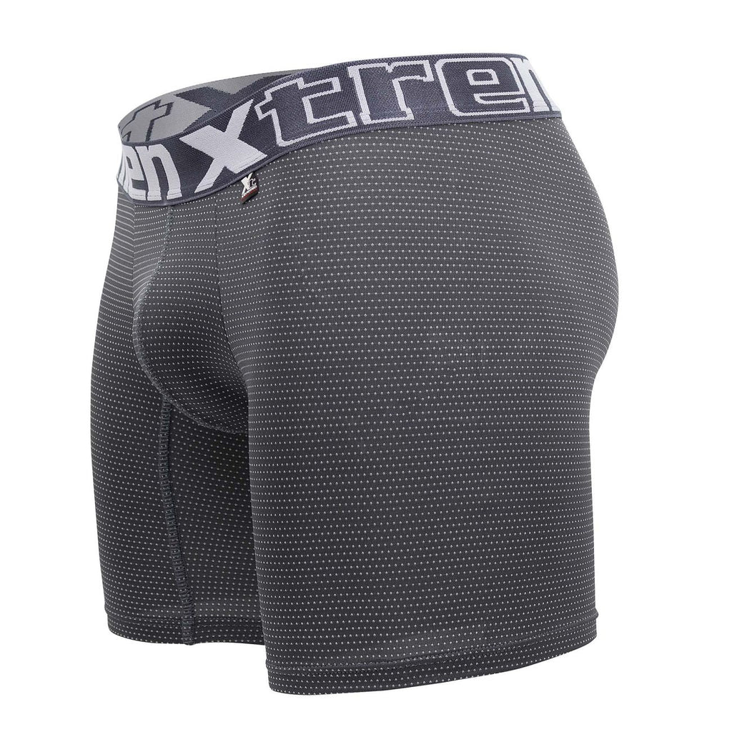 Xtremen 70005 Plus - DealByEthan.gay loves Xtremen