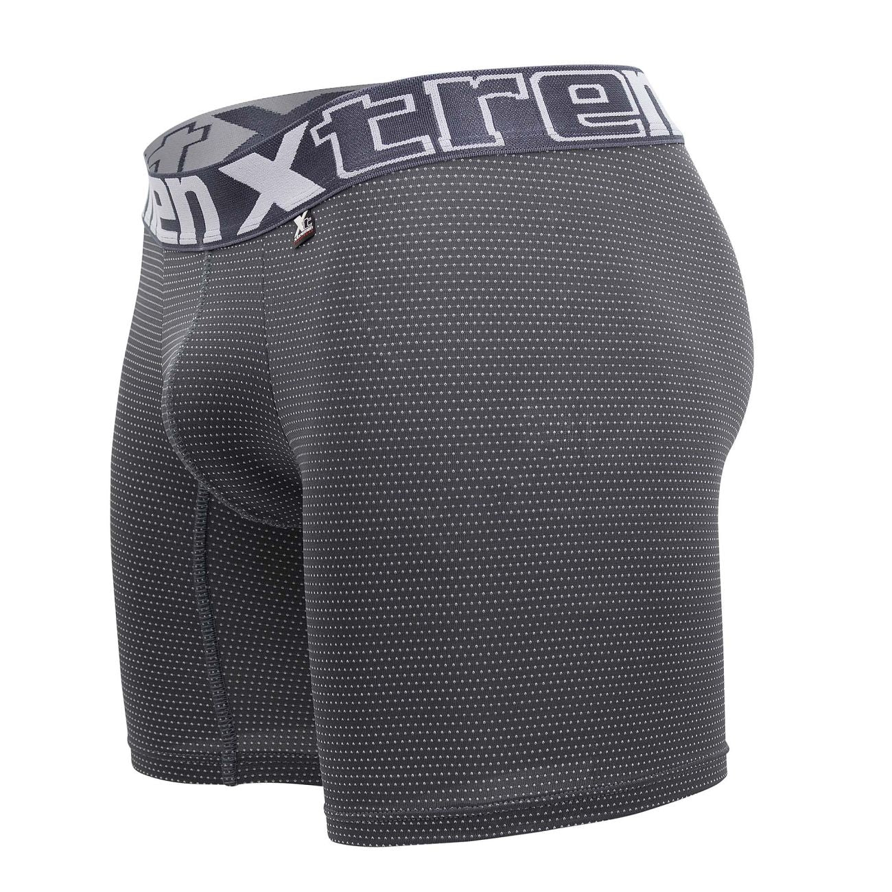 Xtremen 70005 Plus - DealByEthan.gay loves Xtremen