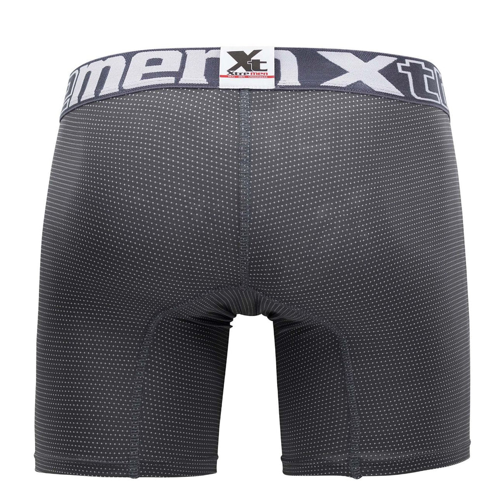 Xtremen 70005 Plus - DealByEthan.gay loves Xtremen