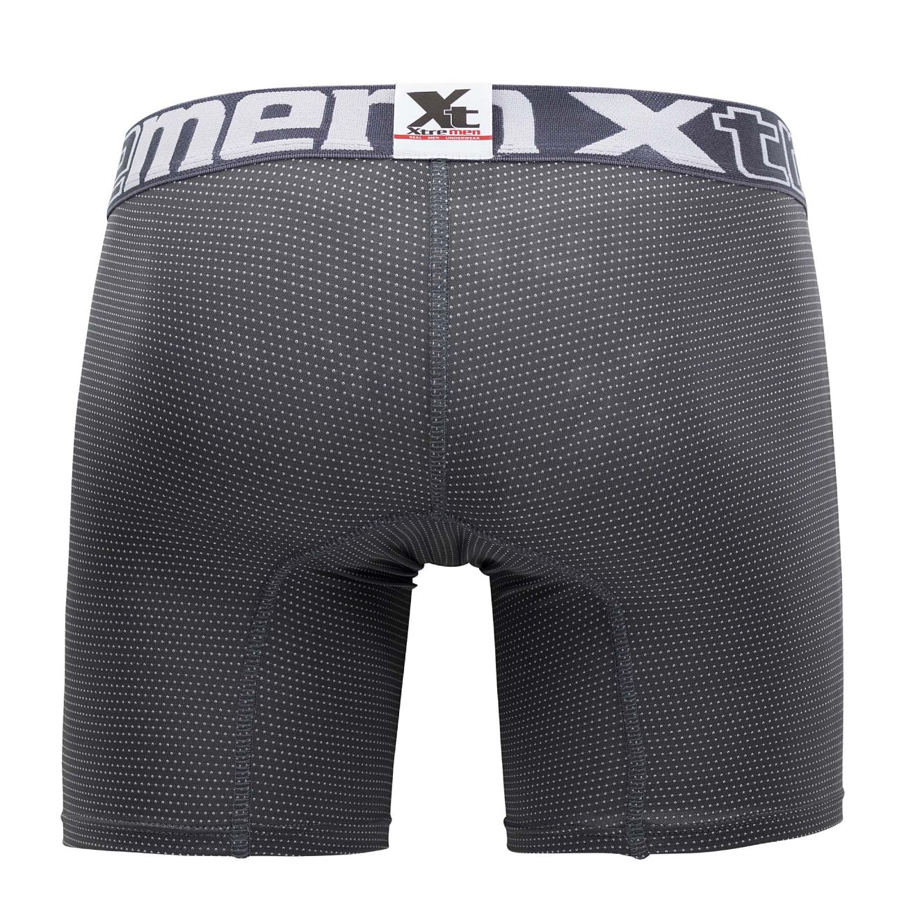 Xtremen 70005 Plus - DealByEthan.gay loves Xtremen