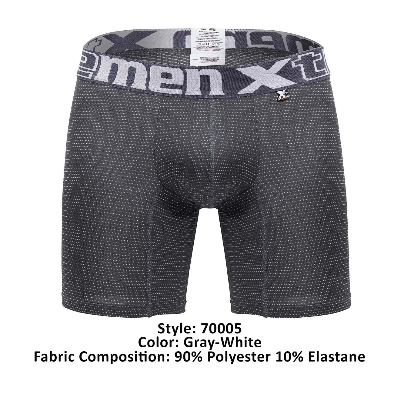 Xtremen 70005 Plus - DealByEthan.gay loves Xtremen