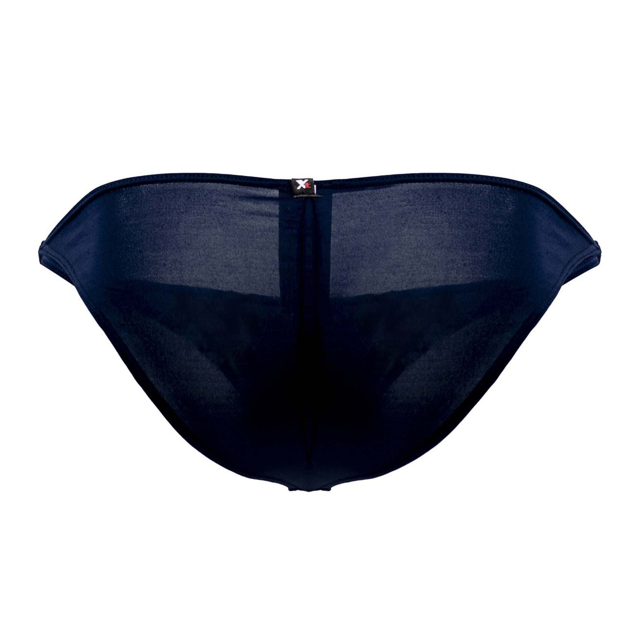 Xtremen 91093X Microfiber Bikini Color Dark Blue - DealByEthan.gay loves Xtremen
