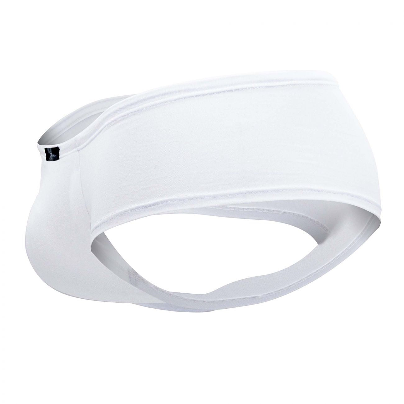 Xtremen 91103 Microfiber Trunks Color White - DealByEthan.gay loves Xtremen