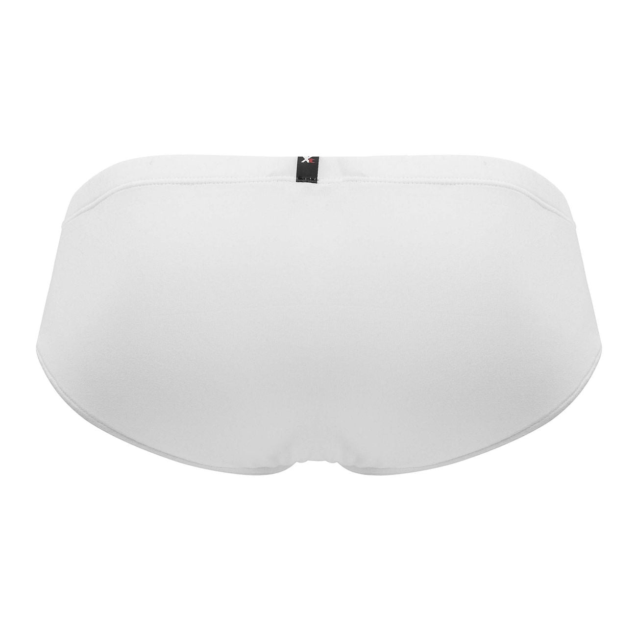 Xtremen 91142 Ultra-soft Briefs Color White - DealByEthan.gay loves Xtremen