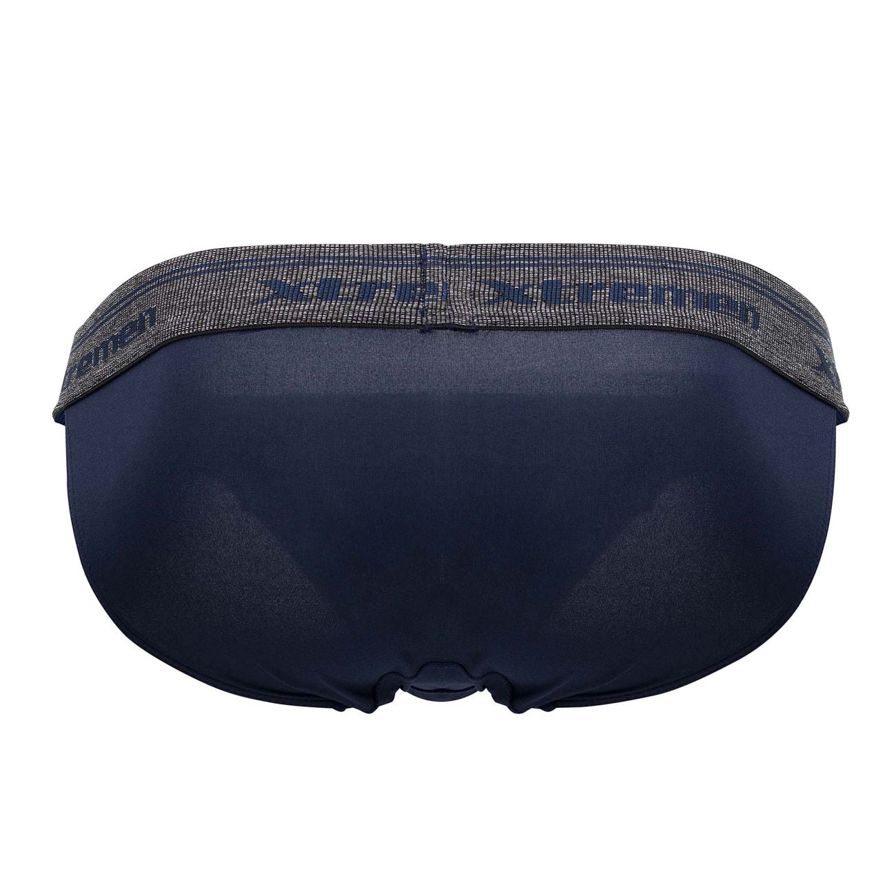Xtremen 91143 Ultra-soft Bikini Color Dark Blue - DealByEthan.gay loves Xtremen