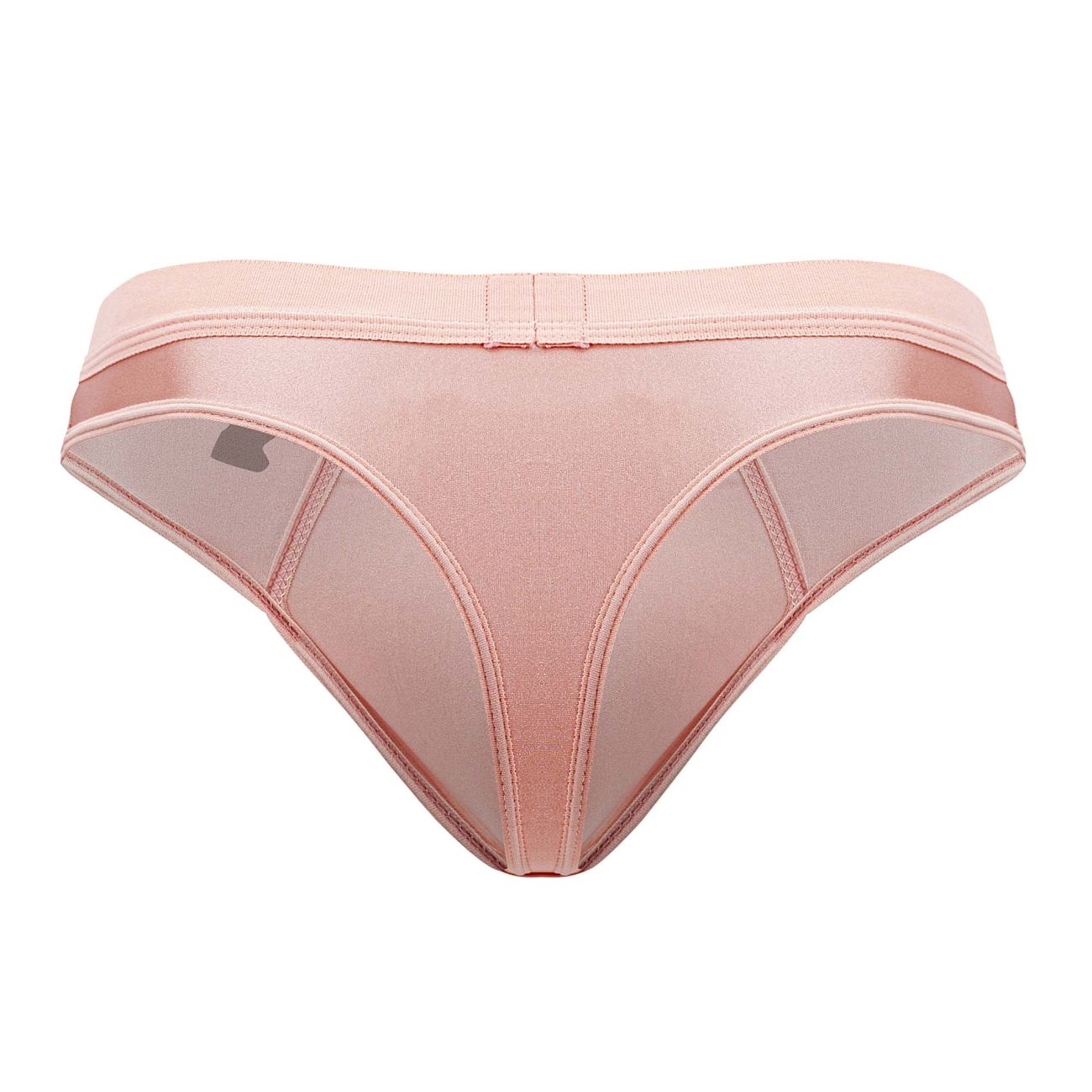 Xtremen 91150 Destellante Thongs Color Rosewood - DealByEthan.gay loves Xtremen