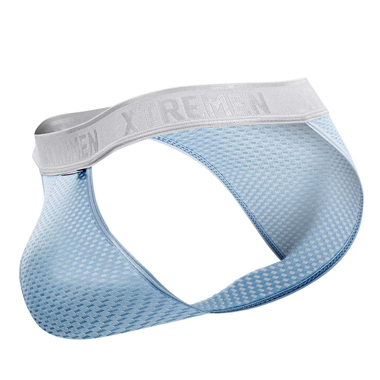 Xtremen 91156 Capriati Bikini Color Light Blue - DealByEthan.gay loves Xtremen