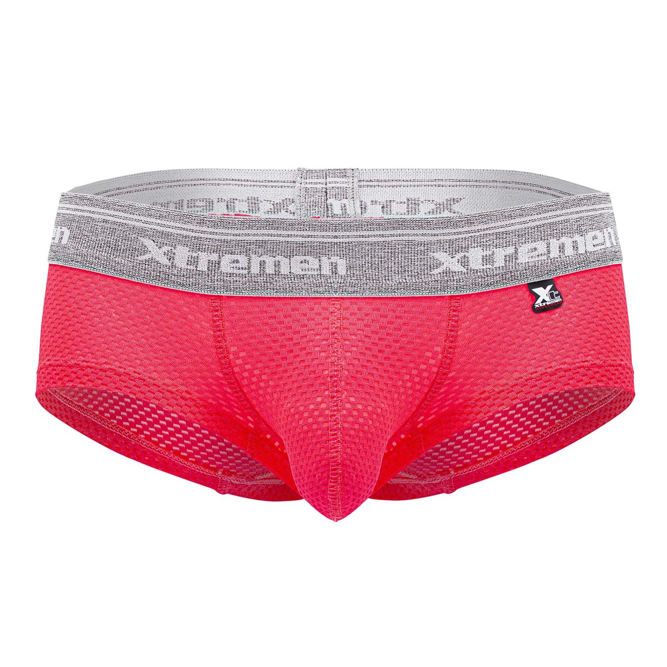 Xtremen 91158 Capriati Trunks Color Candy - DealByEthan.gay loves Xtremen