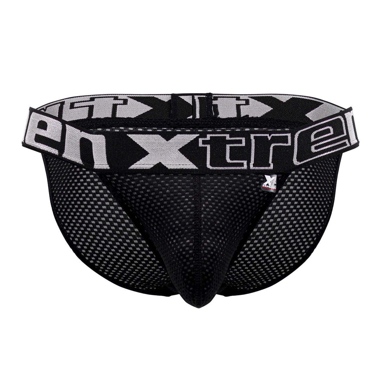 Xtremen 91159 Capriati Bikini Color Black - DealByEthan.gay loves Xtremen